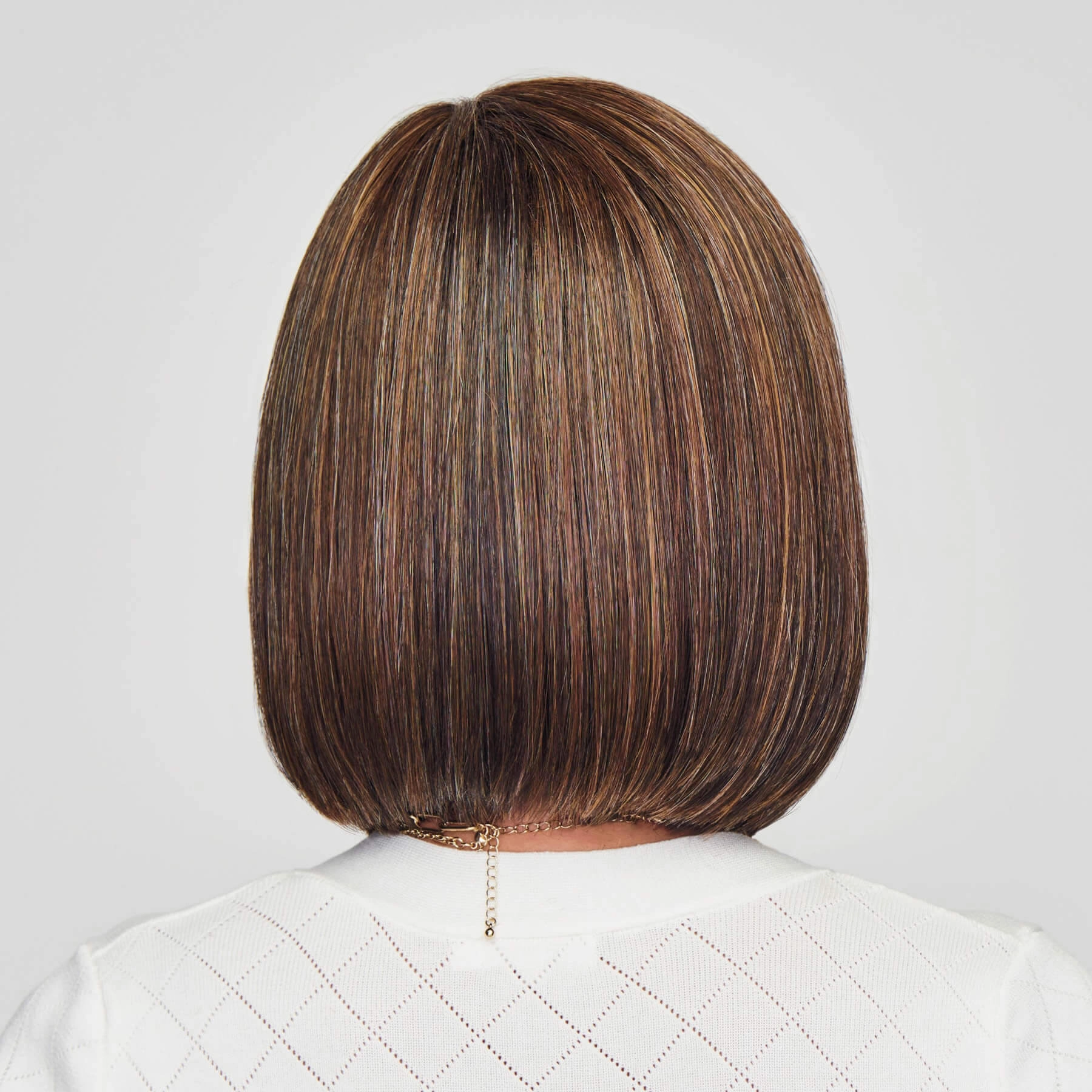Current Events Part Mono Lace Front Wig by Raquel Welch Wigs