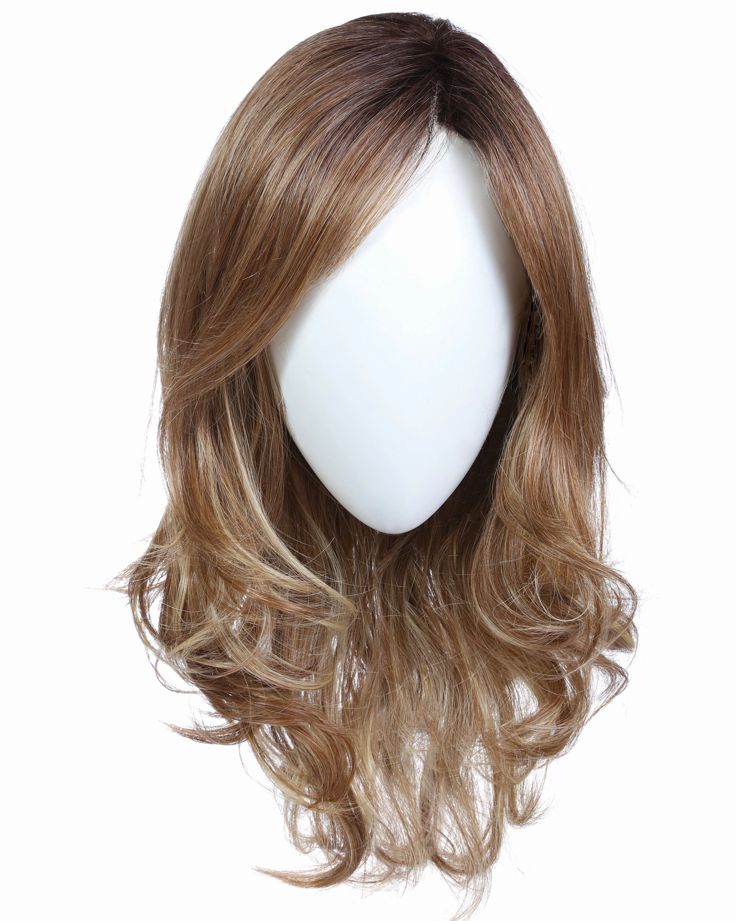Curve Appeal CLEARANCE