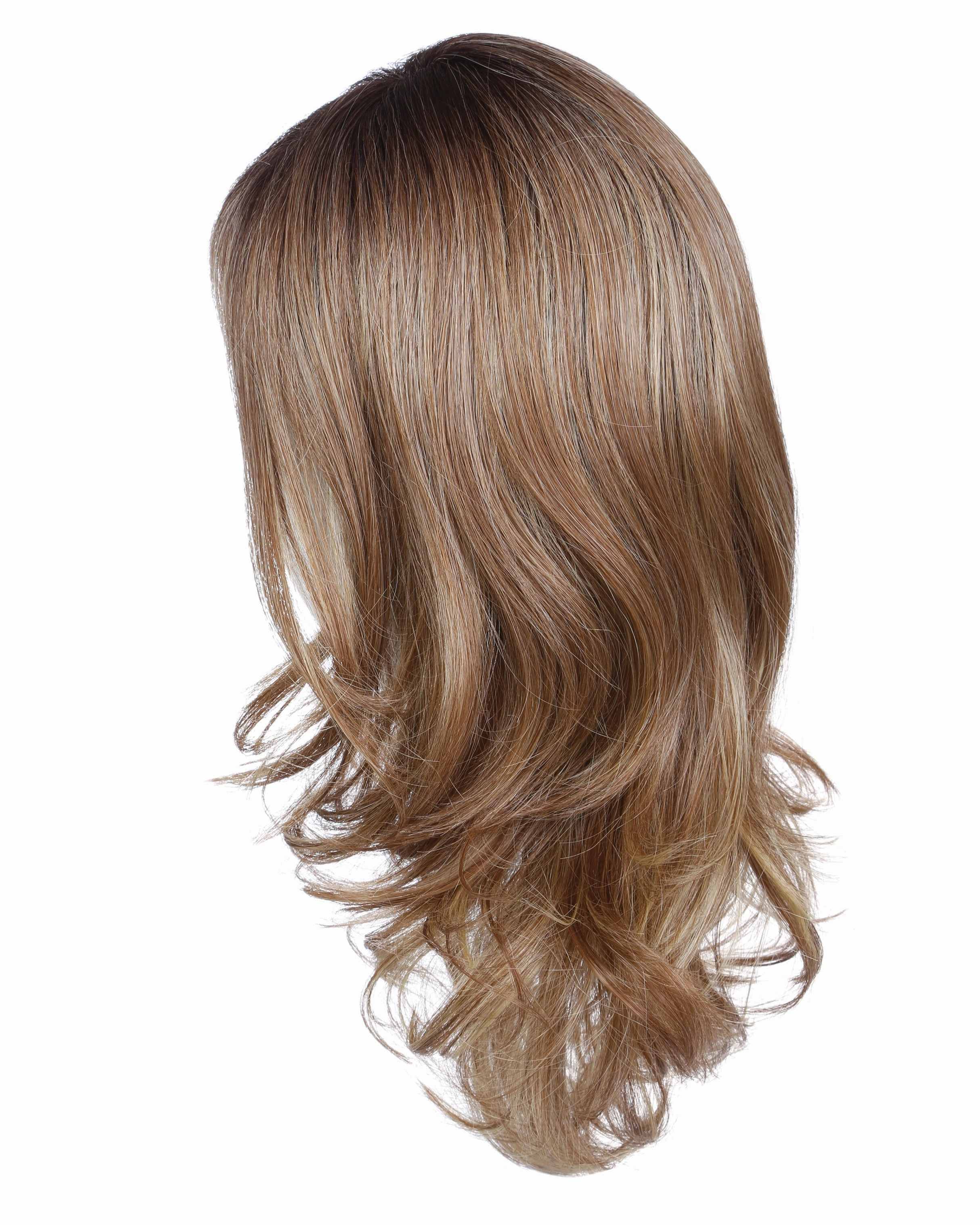 Curve Appeal CLEARANCE