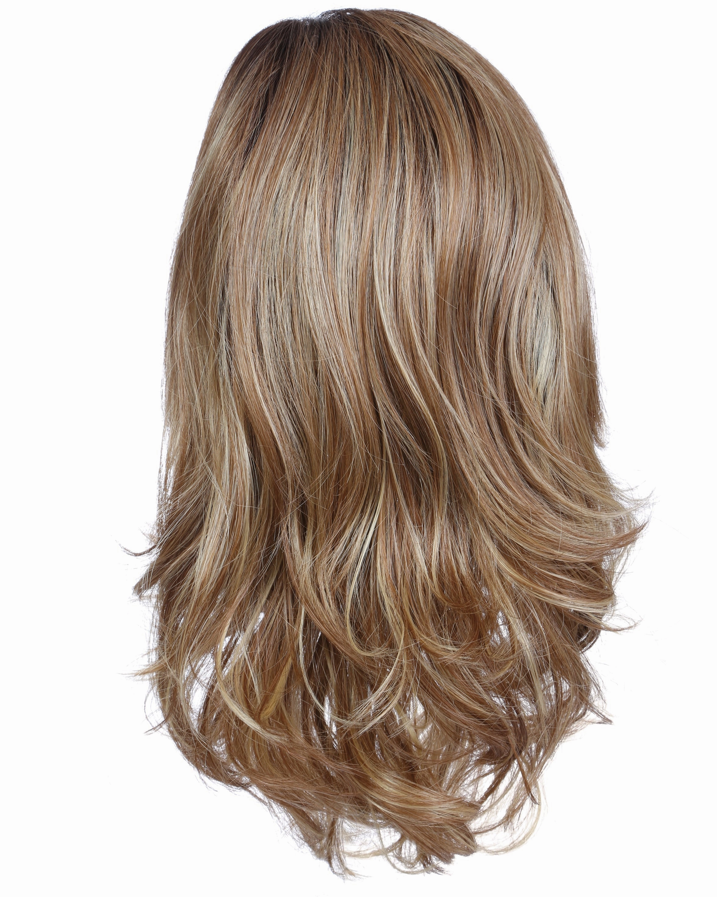 Curve Appeal CLEARANCE