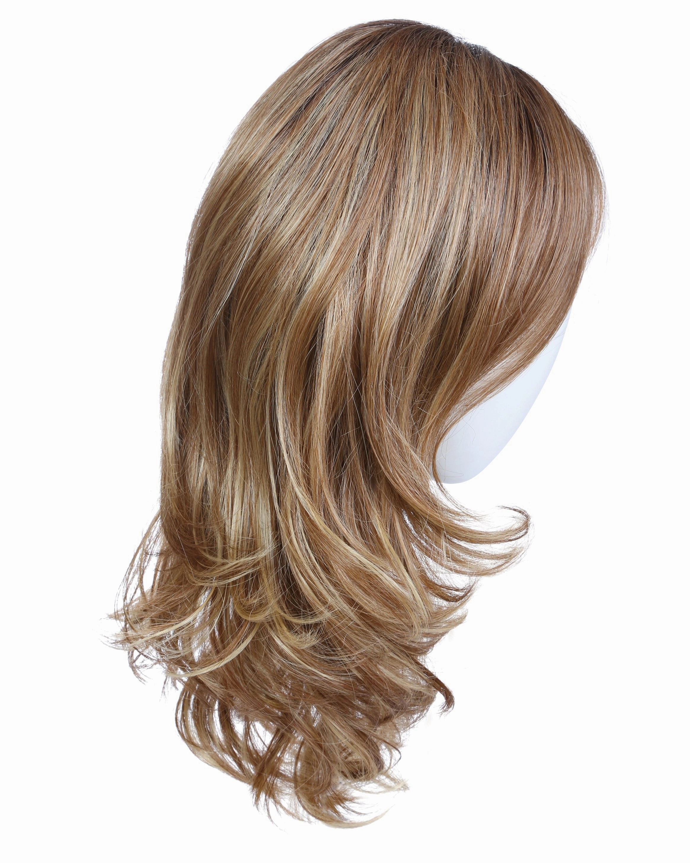 Curve Appeal CLEARANCE