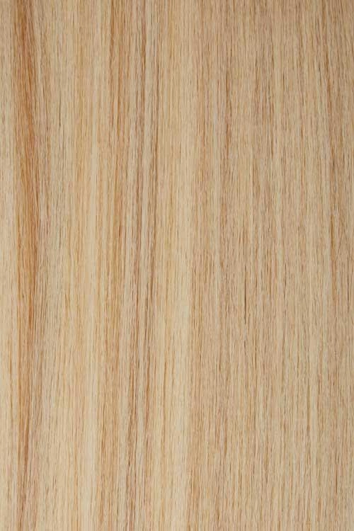 Dahlia <br>Synthetic Lace Front Wig