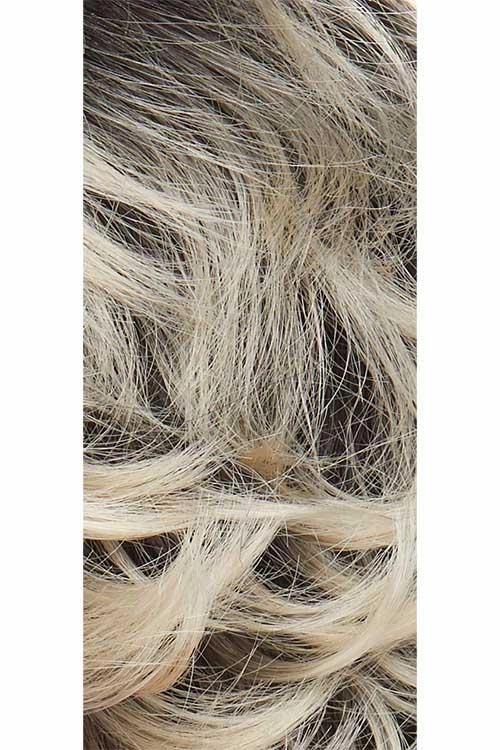 Dahlia <br>Synthetic Lace Front Wig