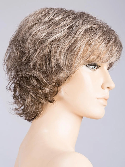 Daily | Hair Power | Synthetic Wig