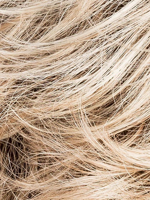 Daily | Hair Power | Synthetic Wig