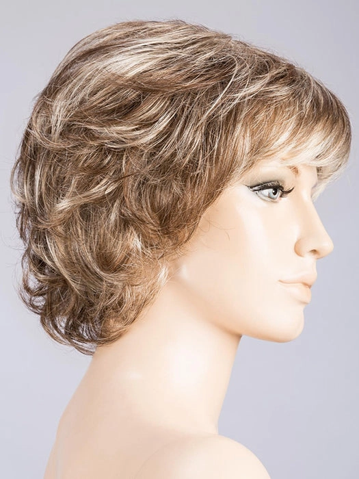 Daily | Hair Power | Synthetic Wig