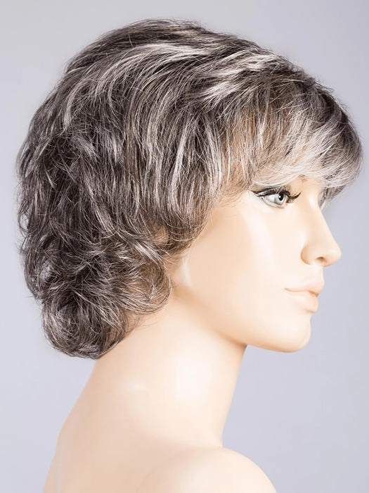 Daily | Hair Power | Synthetic Wig
