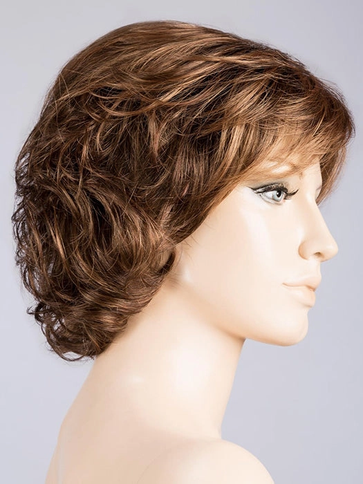 Daily | Hair Power | Synthetic Wig