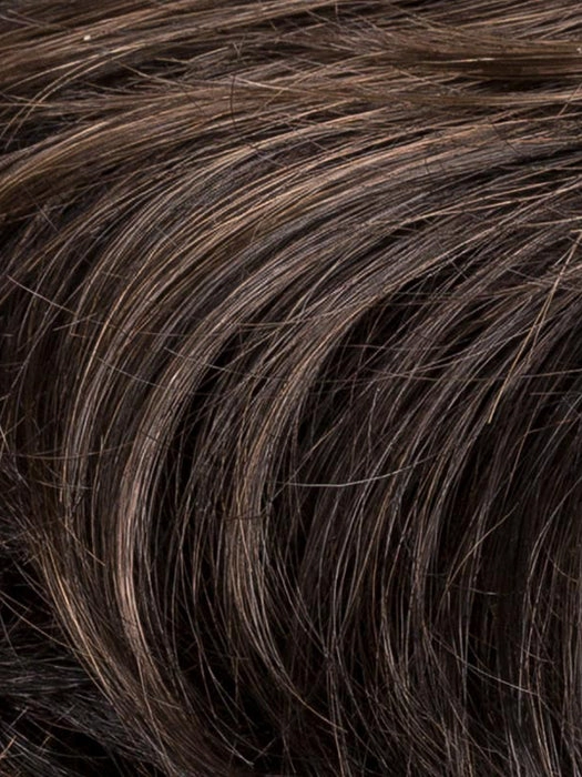 Daily | Hair Power | Synthetic Wig