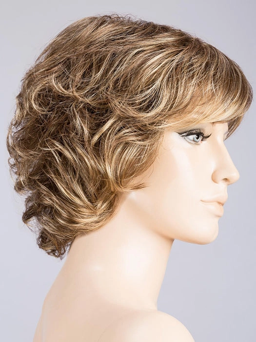 Daily | Hair Power | Synthetic Wig