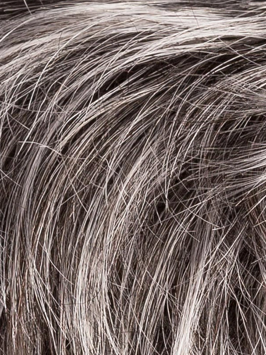 Daily | Hair Power | Synthetic Wig