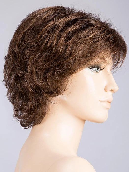 Daily | Hair Power | Synthetic Wig