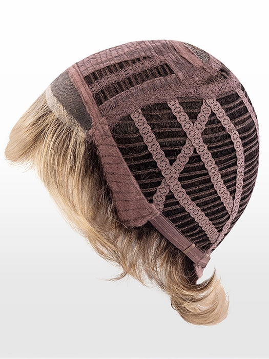 Daily | Hair Power | Synthetic Wig