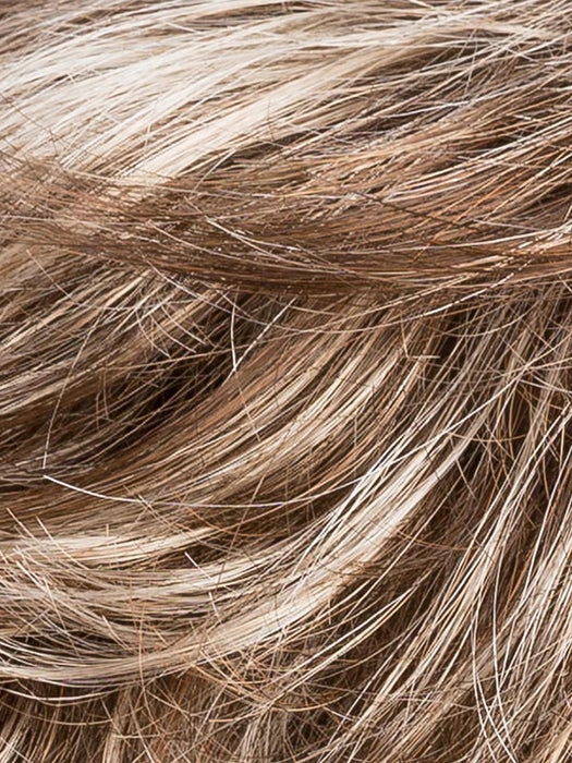 Daily | Hair Power | Synthetic Wig