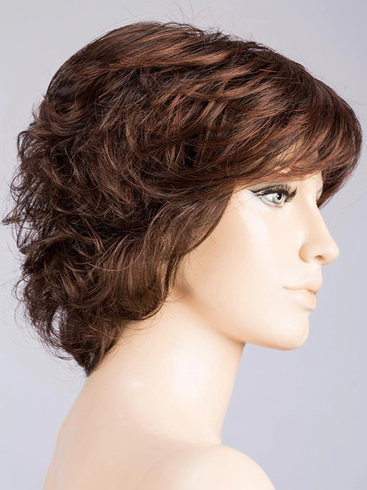 Daily | Hair Power | Synthetic Wig