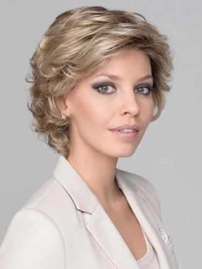Daily | Hair Power | Synthetic Wig