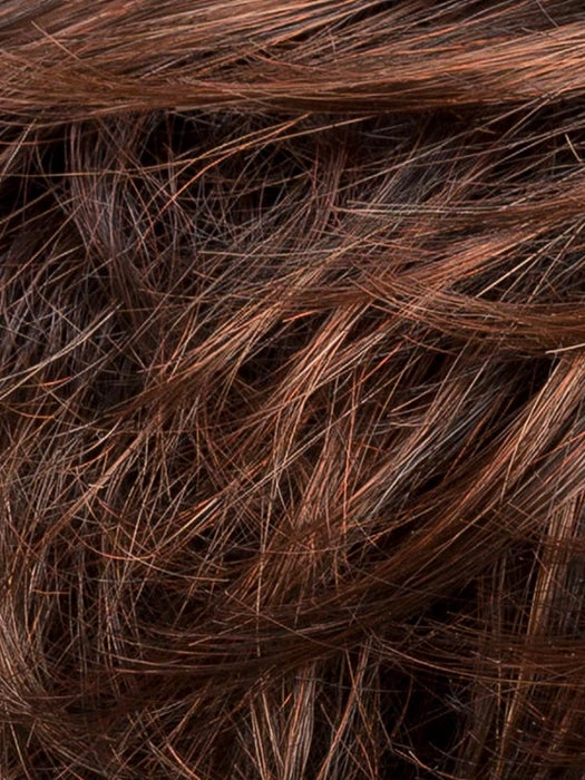 Daily | Hair Power | Synthetic Wig