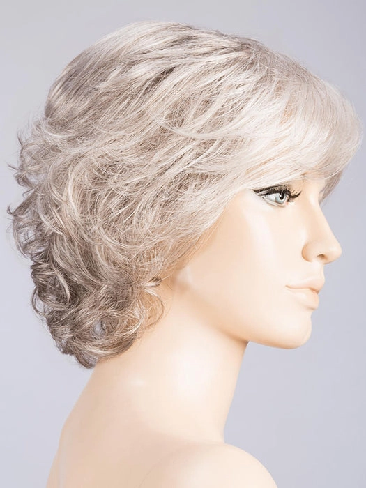 Daily | Hair Power | Synthetic Wig