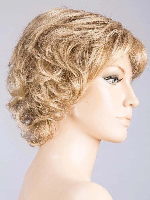 Daily | Hair Power | Synthetic Wig