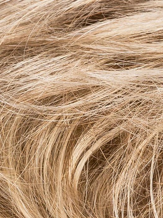 Daily | Hair Power | Synthetic Wig