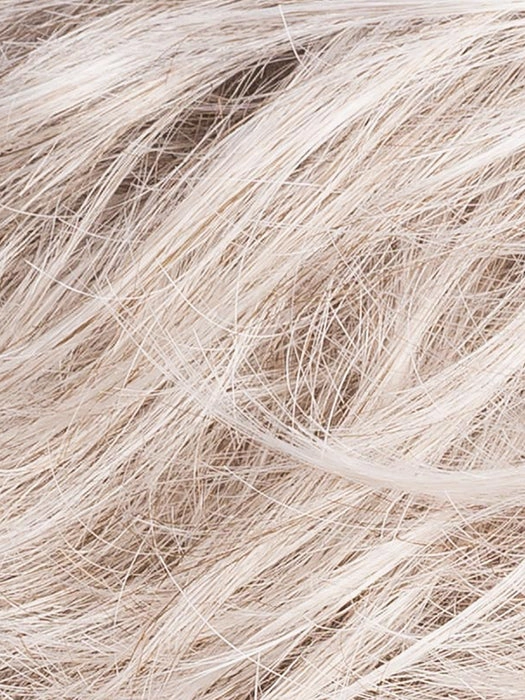 Daily | Hair Power | Synthetic Wig