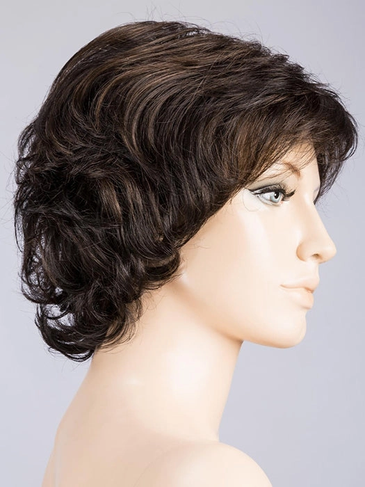 Daily | Hair Power | Synthetic Wig