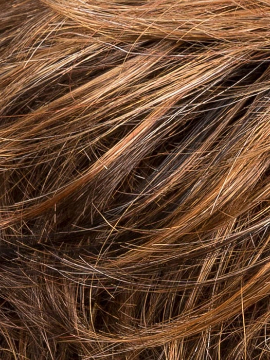 Daily | Hair Power | Synthetic Wig