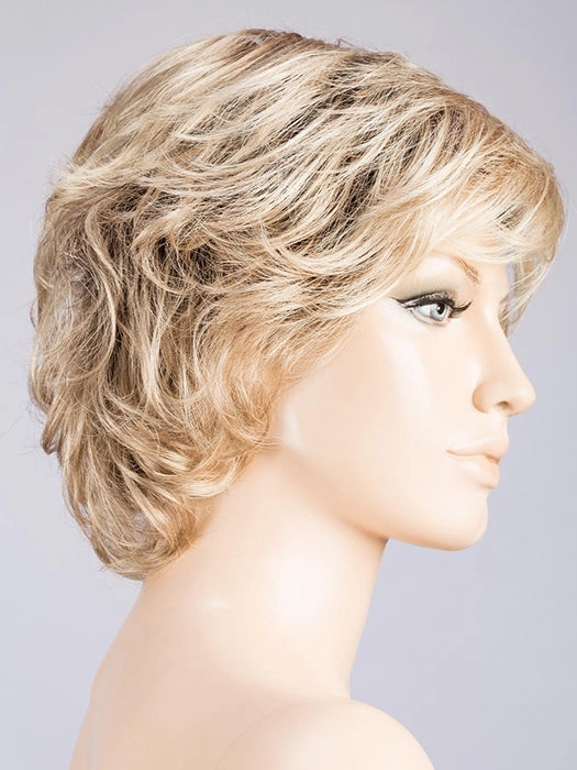 Daily | Hair Power | Synthetic Wig