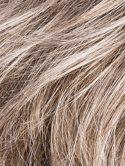 Daily | Hair Power | Synthetic Wig