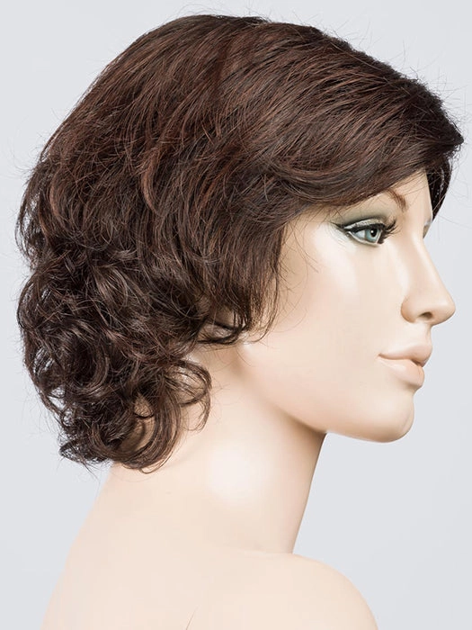 Daily Mono | Hair Power | Synthetic Wig | SPECIAL ORDER