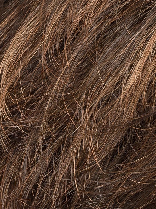 Daily Mono | Hair Power | Synthetic Wig | SPECIAL ORDER