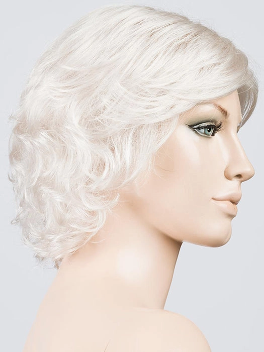 Daily Mono | Hair Power | Synthetic Wig | SPECIAL ORDER