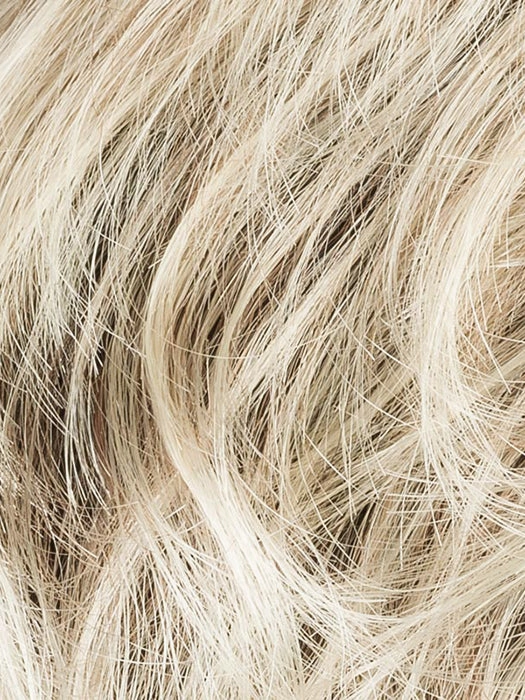 Daily Mono | Hair Power | Synthetic Wig | SPECIAL ORDER