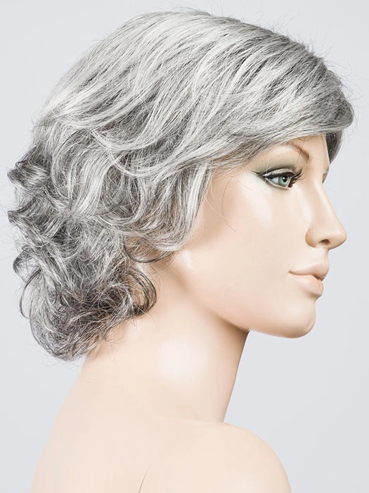Daily Mono | Hair Power | Synthetic Wig | SPECIAL ORDER