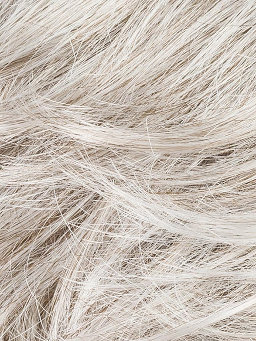 Daily Mono | Hair Power | Synthetic Wig | SPECIAL ORDER