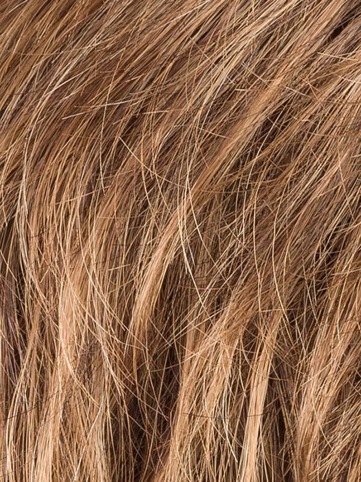 Daily Mono | Hair Power | Synthetic Wig | SPECIAL ORDER
