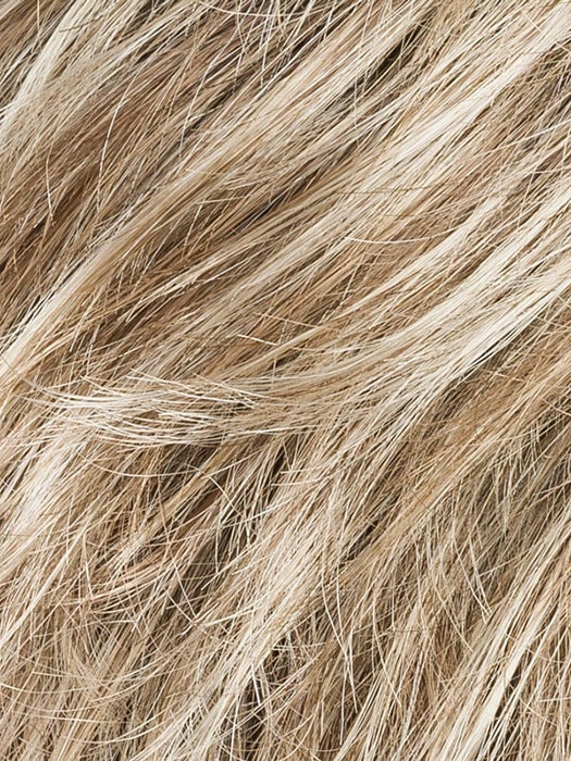 Daily Mono | Hair Power | Synthetic Wig | SPECIAL ORDER