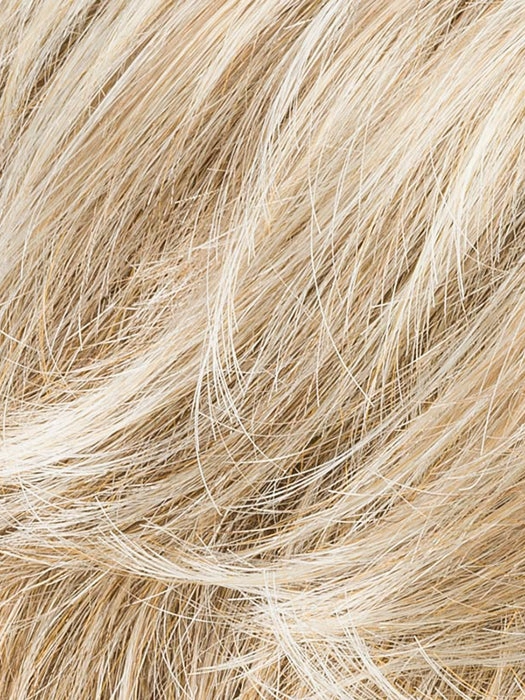 Daily Mono | Hair Power | Synthetic Wig | SPECIAL ORDER
