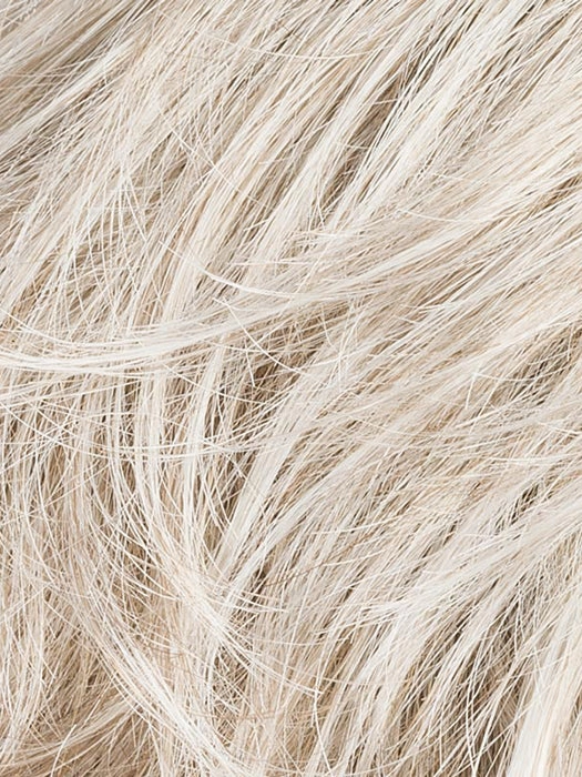 Daily Mono | Hair Power | Synthetic Wig | SPECIAL ORDER