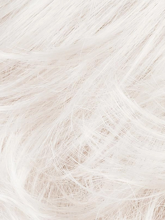 Daily Mono | Hair Power | Synthetic Wig | SPECIAL ORDER