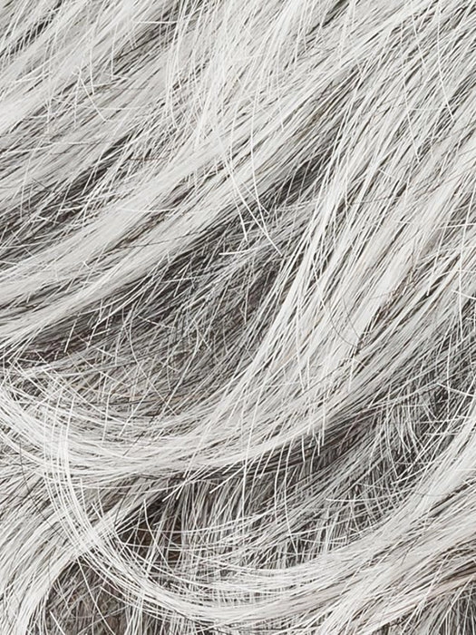 Daily Mono | Hair Power | Synthetic Wig | SPECIAL ORDER