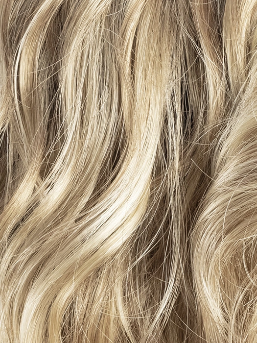 Dance | Perucci | Synthetic Wig