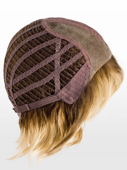Dance | Perucci | Synthetic Wig