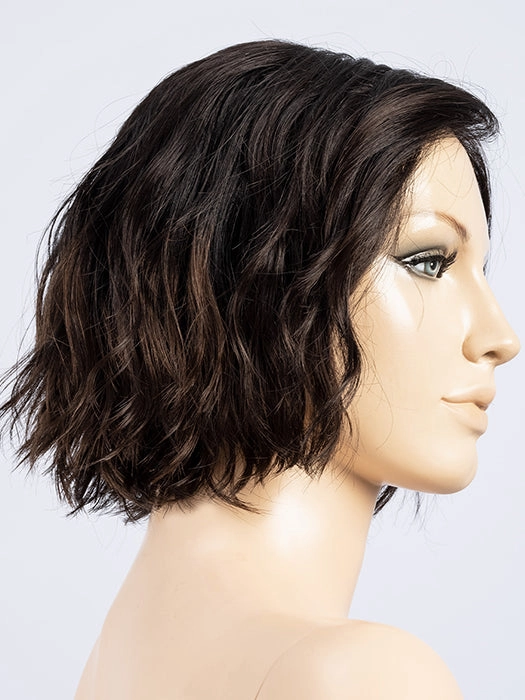 Dance | Perucci | Synthetic Wig