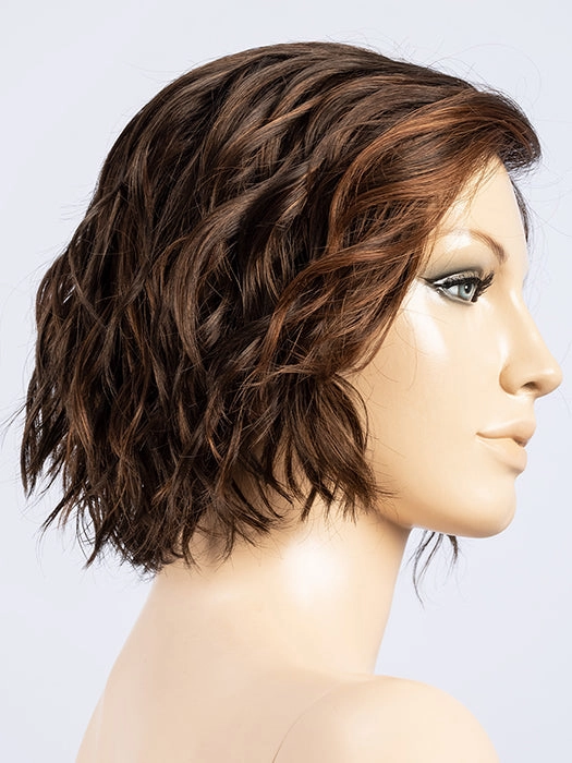 Dance | Perucci | Synthetic Wig
