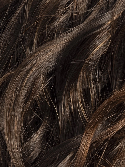 Dance | Perucci | Synthetic Wig
