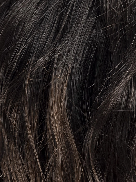Dance | Perucci | Synthetic Wig