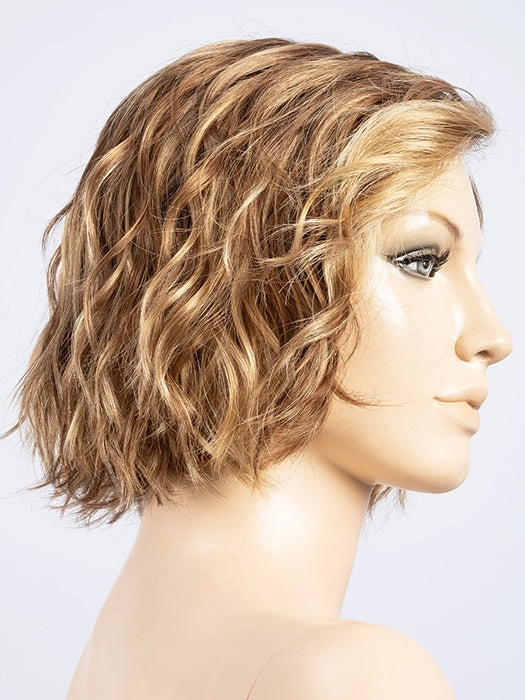 Dance | Perucci | Synthetic Wig