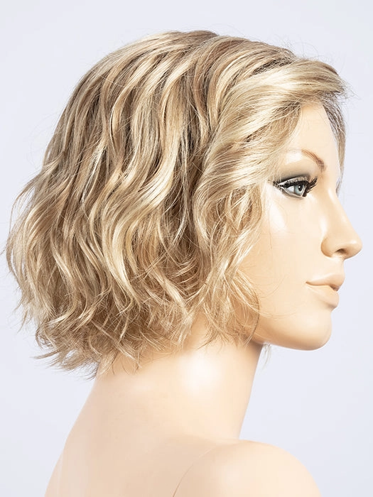 Dance | Perucci | Synthetic Wig