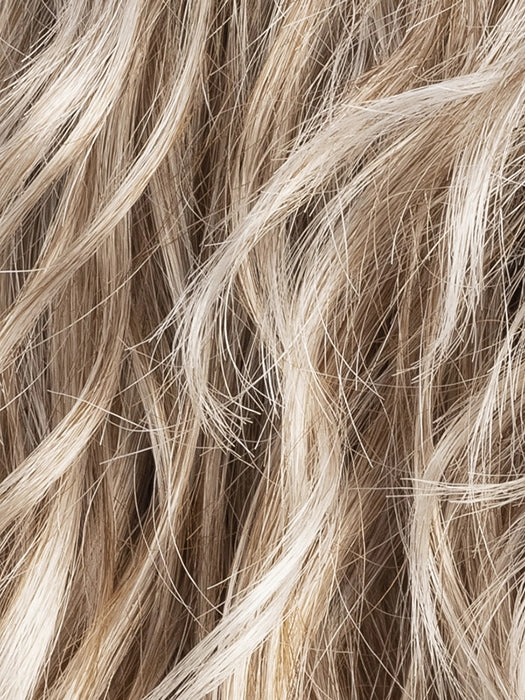Dance | Perucci | Synthetic Wig